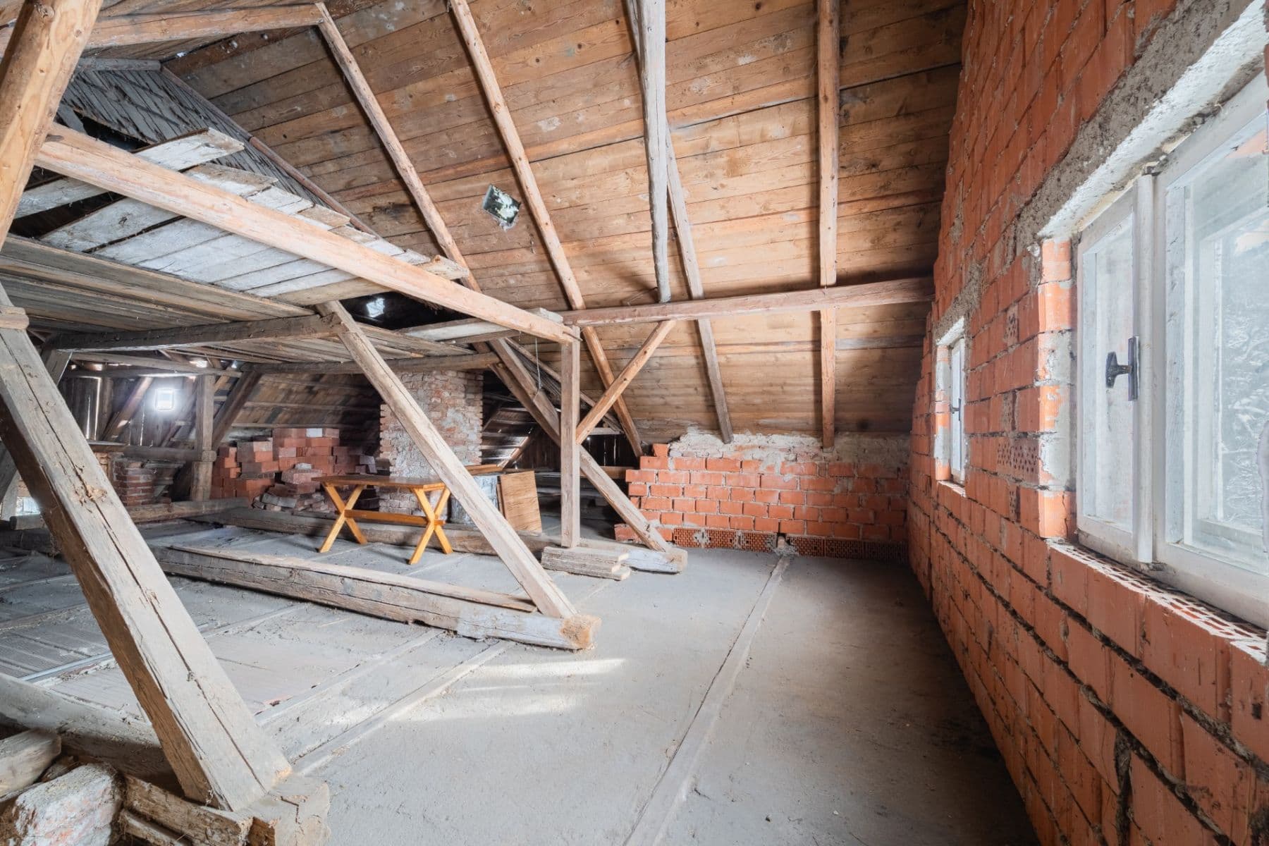 recreational property for sale, 5,147 m², Kunvald, Pardubický Region recreational property for sale, 5,147 m², Kunvald, Pardubický Region