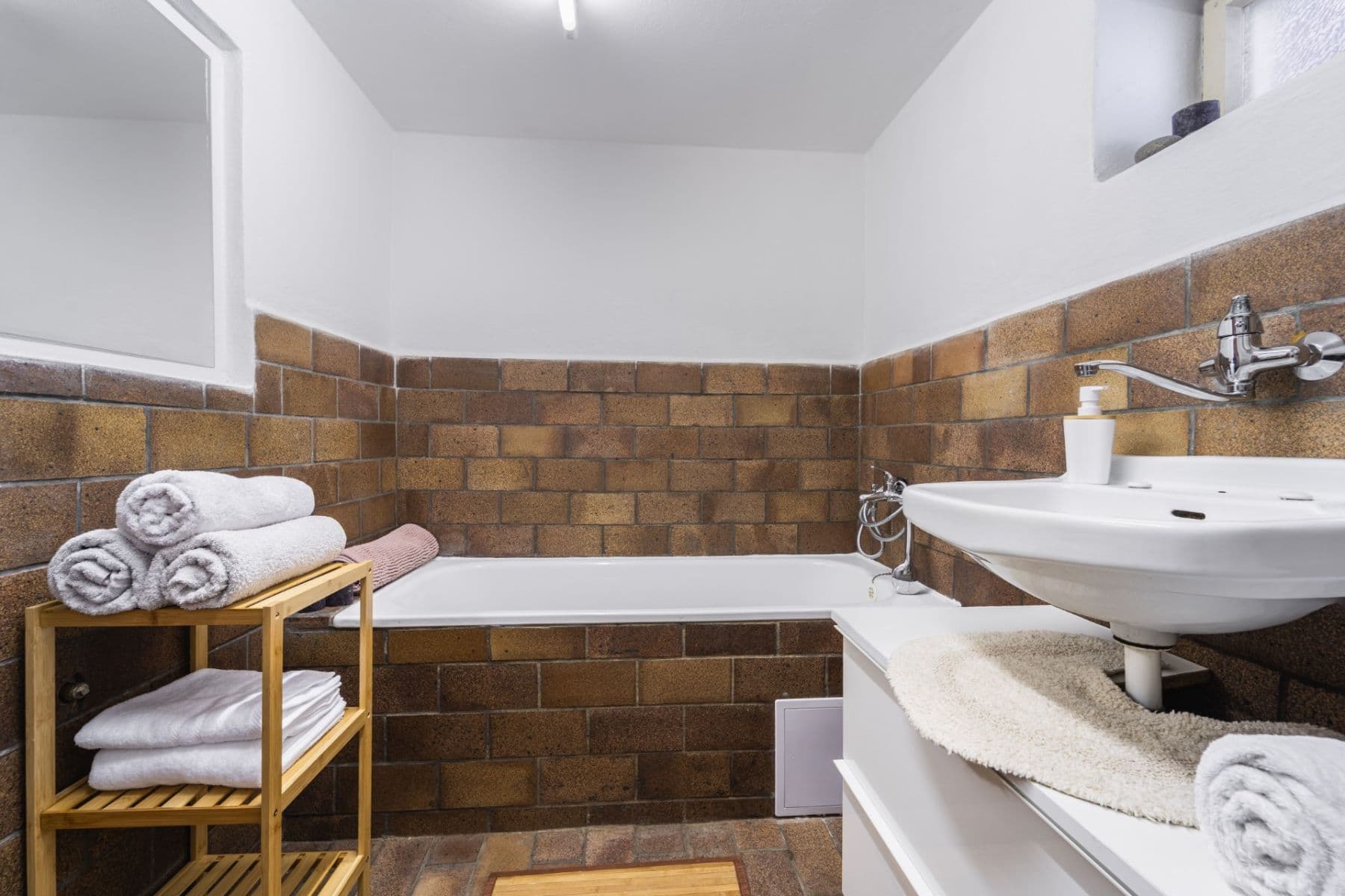 recreational property for sale, 5,147 m², Kunvald, Pardubický Region recreational property for sale, 5,147 m², Kunvald, Pardubický Region