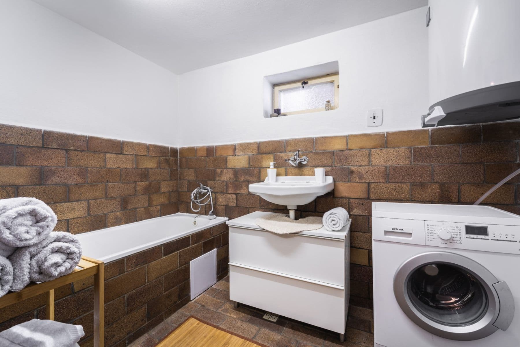 recreational property for sale, 5,147 m², Kunvald, Pardubický Region recreational property for sale, 5,147 m², Kunvald, Pardubický Region