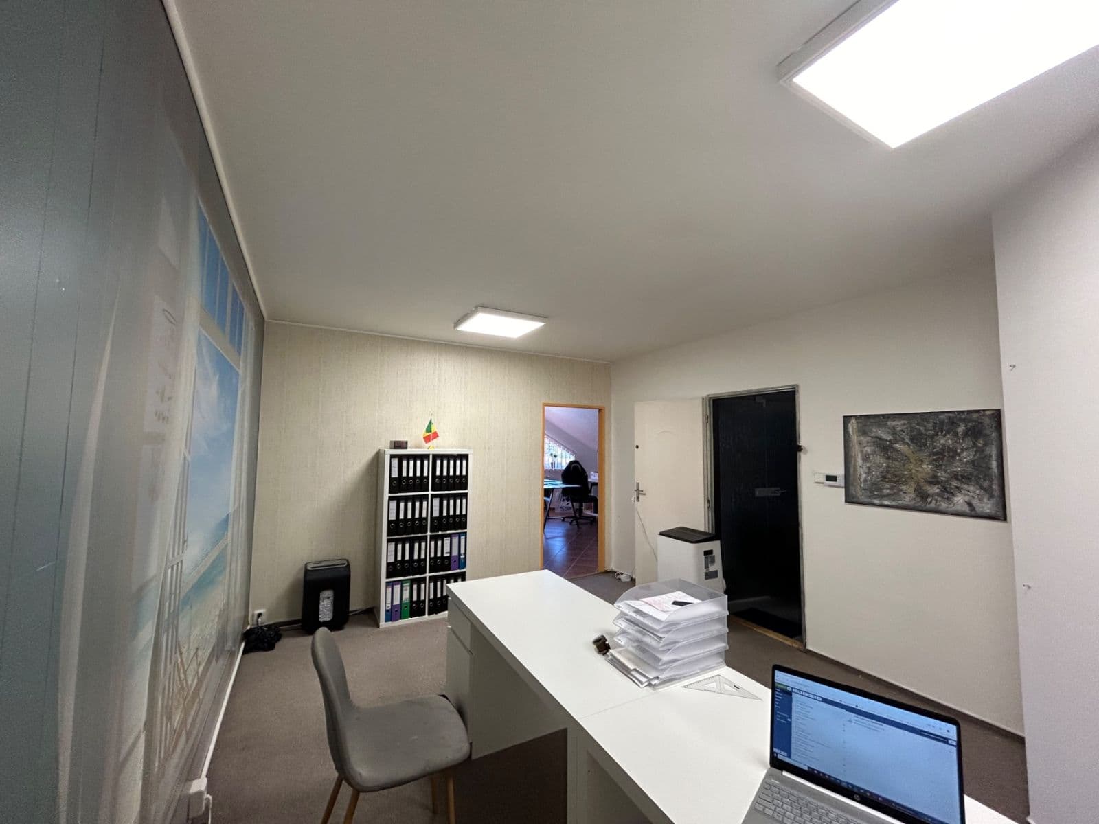 non-residential property for sale, 450 m², Tržní, Frýdek-Místek, Moravskoslezský Region non-residential property for sale, 450 m², Tržní, Frýdek-Místek, Moravskoslezský Region