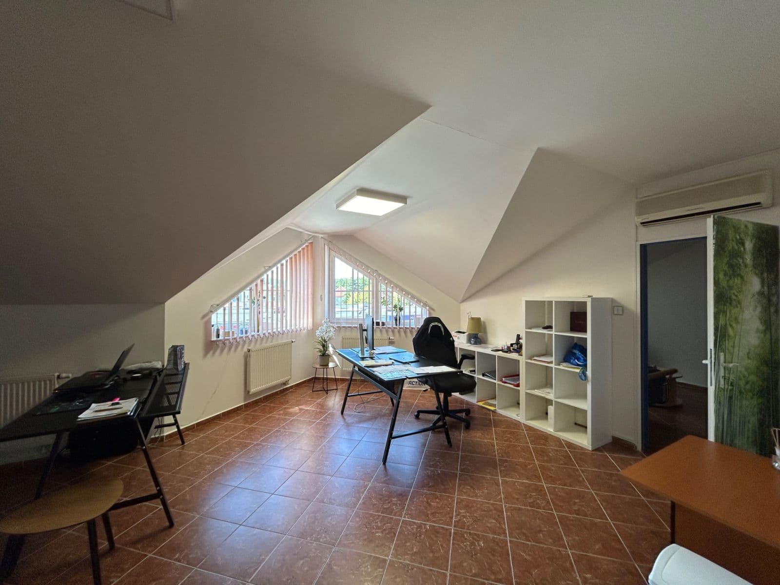 non-residential property for sale, 450 m², Tržní, Frýdek-Místek, Moravskoslezský Region non-residential property for sale, 450 m², Tržní, Frýdek-Místek, Moravskoslezský Region