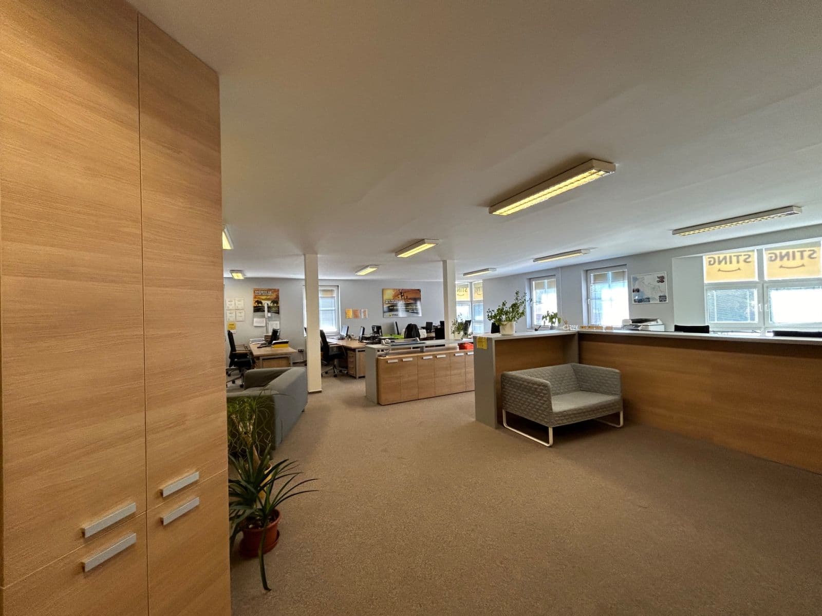 non-residential property for sale, 450 m², Tržní, Frýdek-Místek, Moravskoslezský Region non-residential property for sale, 450 m², Tržní, Frýdek-Místek, Moravskoslezský Region