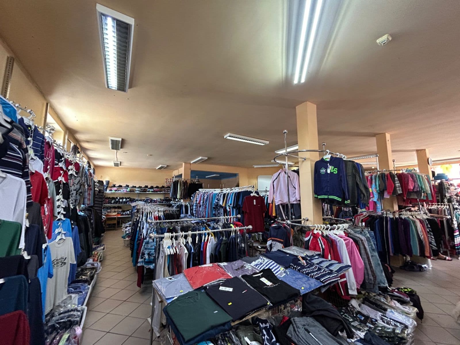 non-residential property for sale, 450 m², Tržní, Frýdek-Místek, Moravskoslezský Region non-residential property for sale, 450 m², Tržní, Frýdek-Místek, Moravskoslezský Region