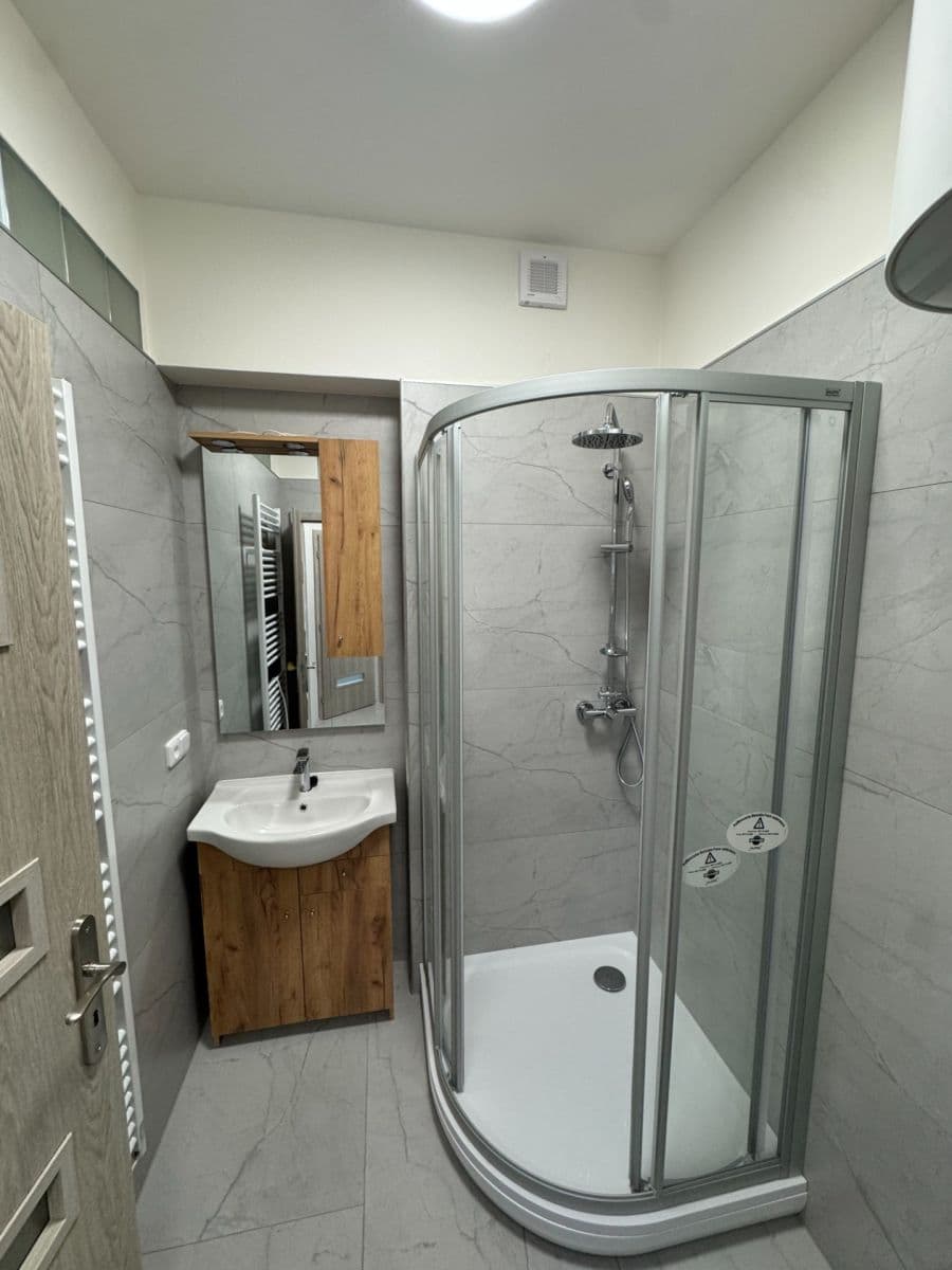 1 bedroom with open-plan kitchen flat for sale, 41 m², Palliardiho, Znojmo, Jihomoravský Region 1 bedroom with open-plan kitchen flat for sale, 41 m², Palliardiho, Znojmo, Jihomoravský Region