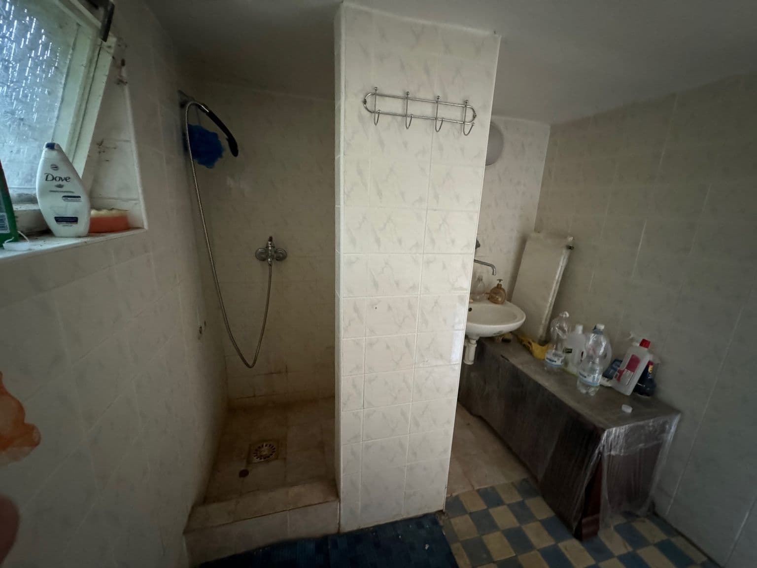 recreational property for sale, 4,016 m², Pozděchov, Zlínský Region recreational property for sale, 4,016 m², Pozděchov, Zlínský Region