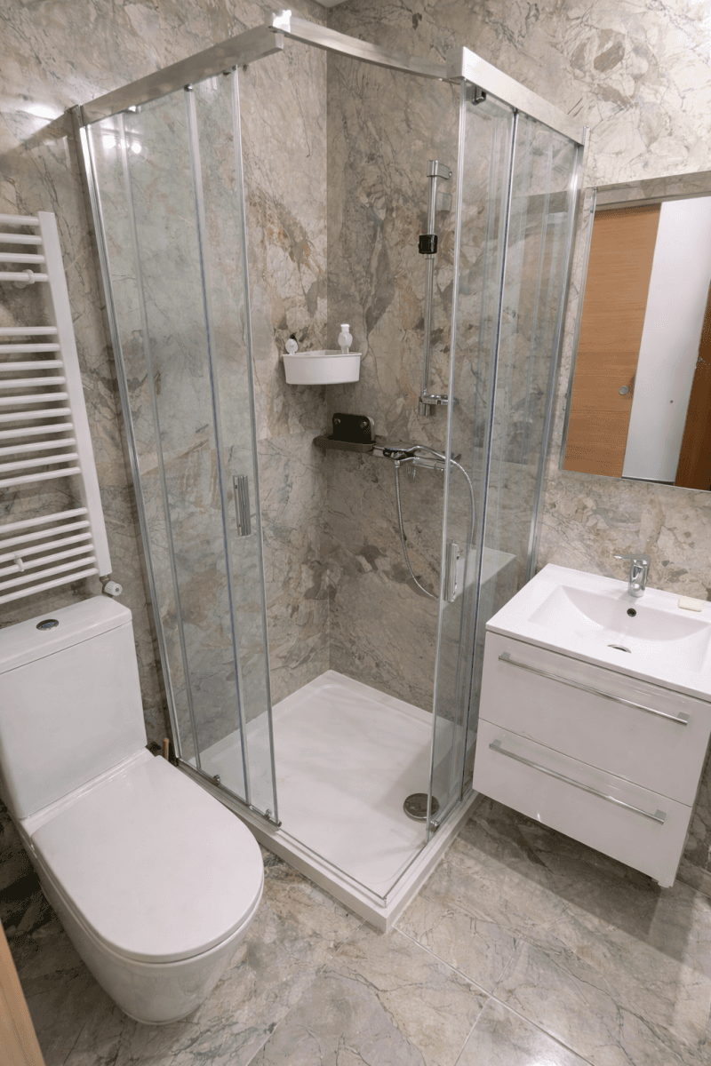 1 bedroom flat to rent, 35 m², Na Petynce, Prague, Prague 1 bedroom flat to rent, 35 m², Na Petynce, Prague, Prague