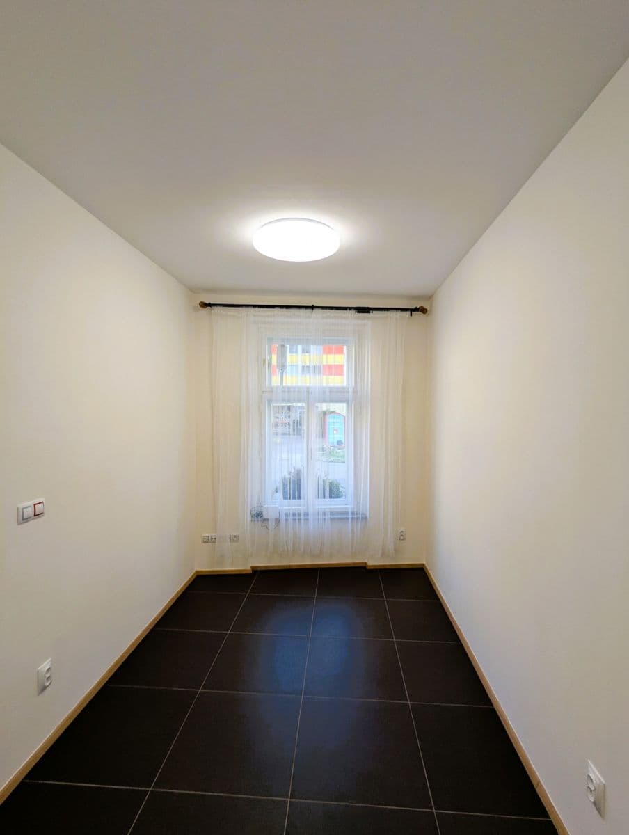 1 bedroom flat to rent, 35 m², Na Petynce, Prague, Prague 1 bedroom flat to rent, 35 m², Na Petynce, Prague, Prague