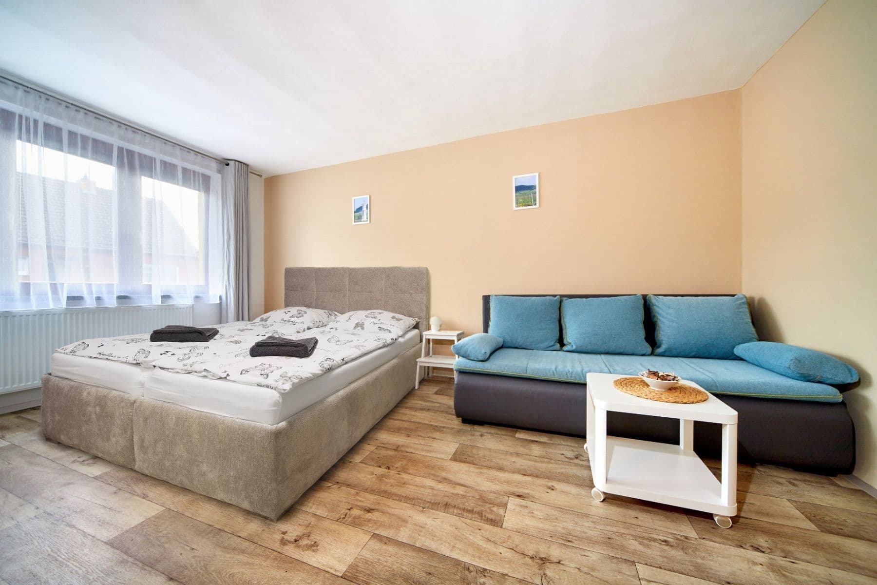 house for sale, 271 m², Dlážděná, Zaječí, Jihomoravský Region house for sale, 271 m², Dlážděná, Zaječí, Jihomoravský Region