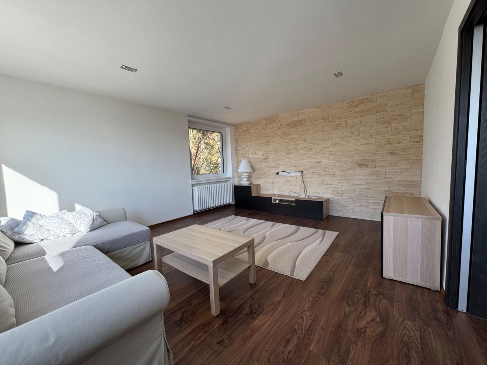 3 bedroom flat to rent, 90 m², Stoliční, Děčín, Ústecký Region 3 bedroom flat to rent, 90 m², Stoliční, Děčín, Ústecký Region