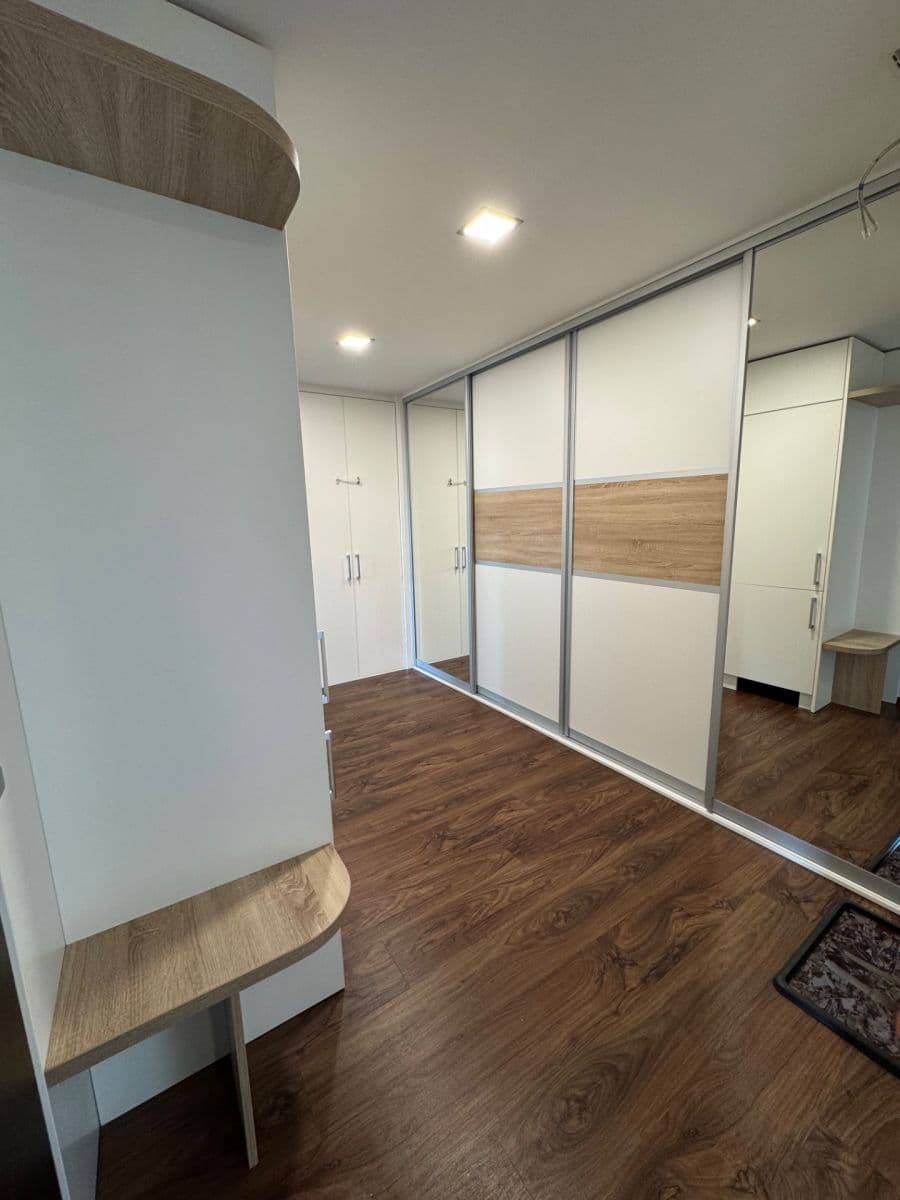 3 bedroom flat to rent, 90 m², Stoliční, Děčín, Ústecký Region 3 bedroom flat to rent, 90 m², Stoliční, Děčín, Ústecký Region