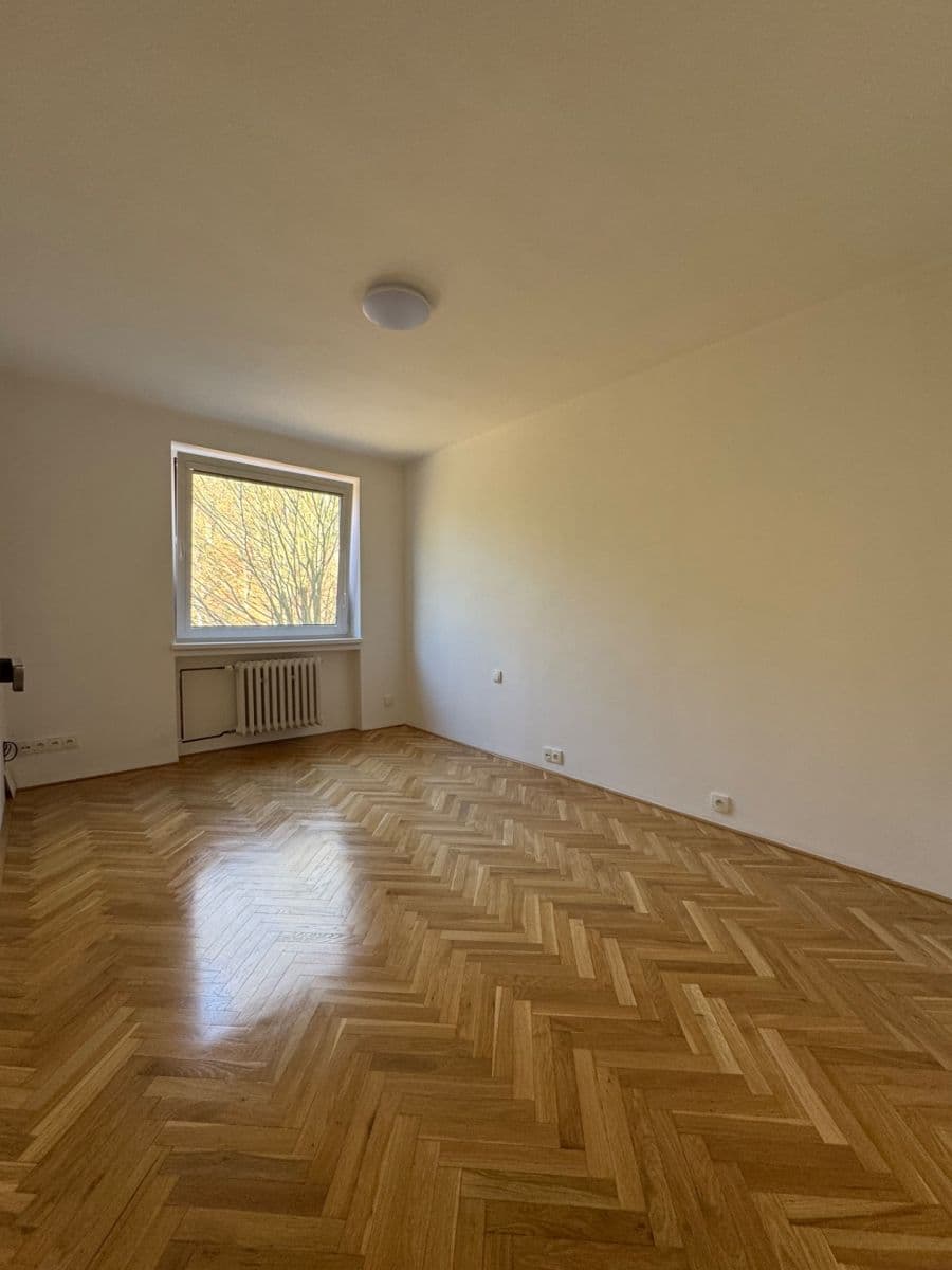 3 bedroom flat to rent, 90 m², Stoliční, Děčín, Ústecký Region 3 bedroom flat to rent, 90 m², Stoliční, Děčín, Ústecký Region