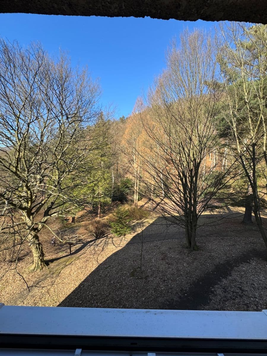 3 bedroom flat to rent, 90 m², Stoliční, Děčín, Ústecký Region 3 bedroom flat to rent, 90 m², Stoliční, Děčín, Ústecký Region