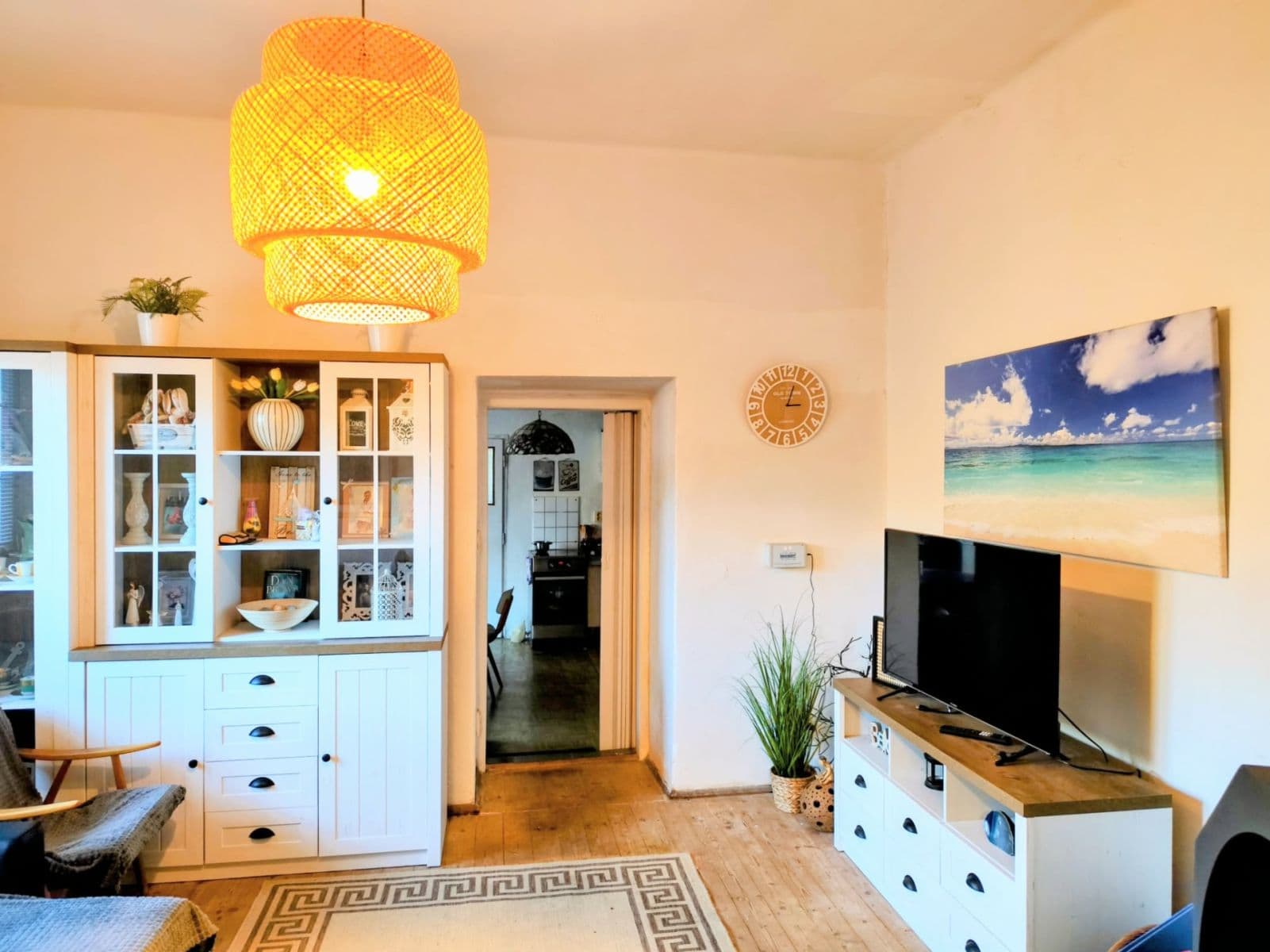 recreational property for sale, 381 m², Lomnice, Moravskoslezský Region recreational property for sale, 381 m², Lomnice, Moravskoslezský Region