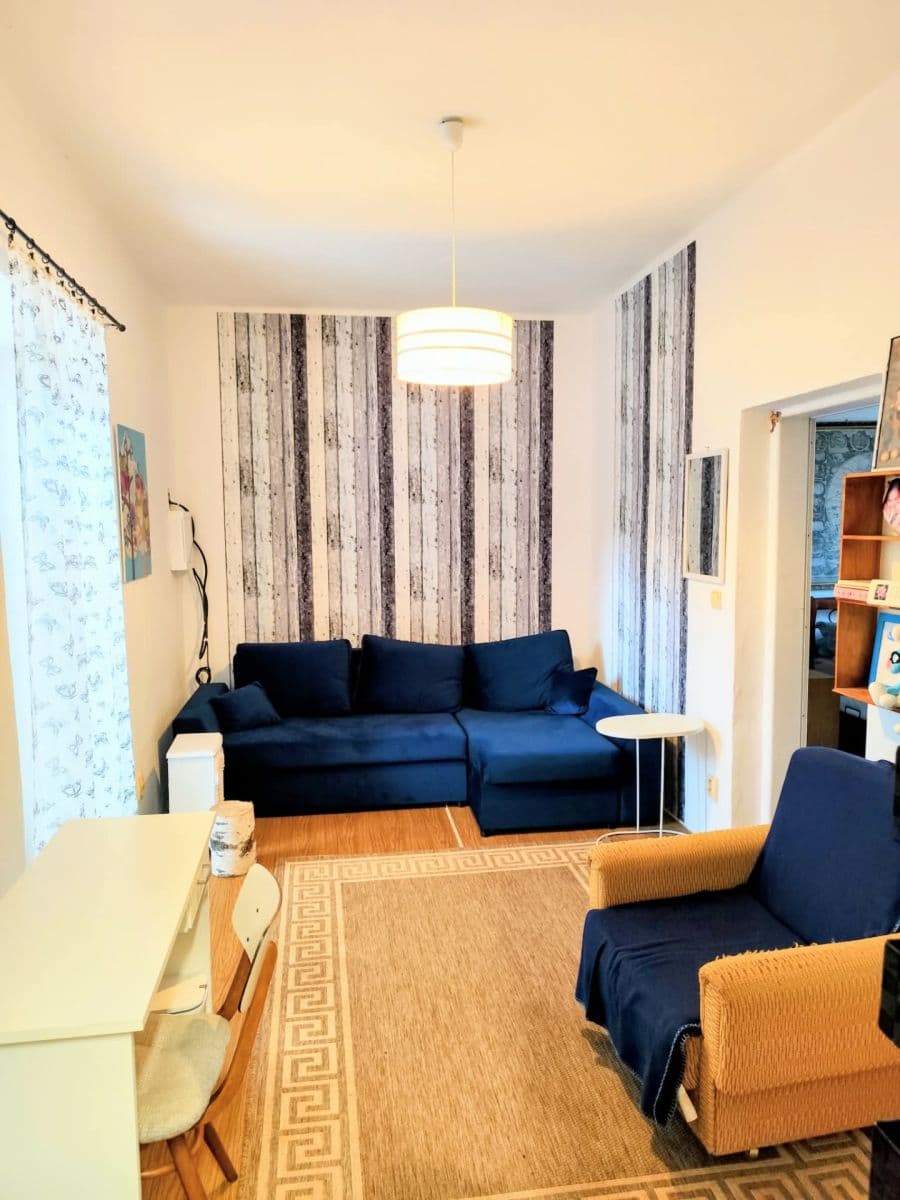 recreational property for sale, 381 m², Lomnice, Moravskoslezský Region recreational property for sale, 381 m², Lomnice, Moravskoslezský Region