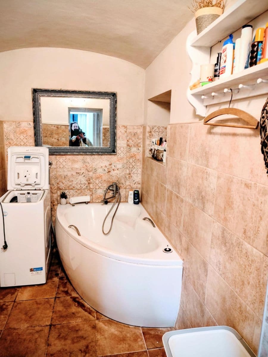 recreational property for sale, 381 m², Lomnice, Moravskoslezský Region recreational property for sale, 381 m², Lomnice, Moravskoslezský Region