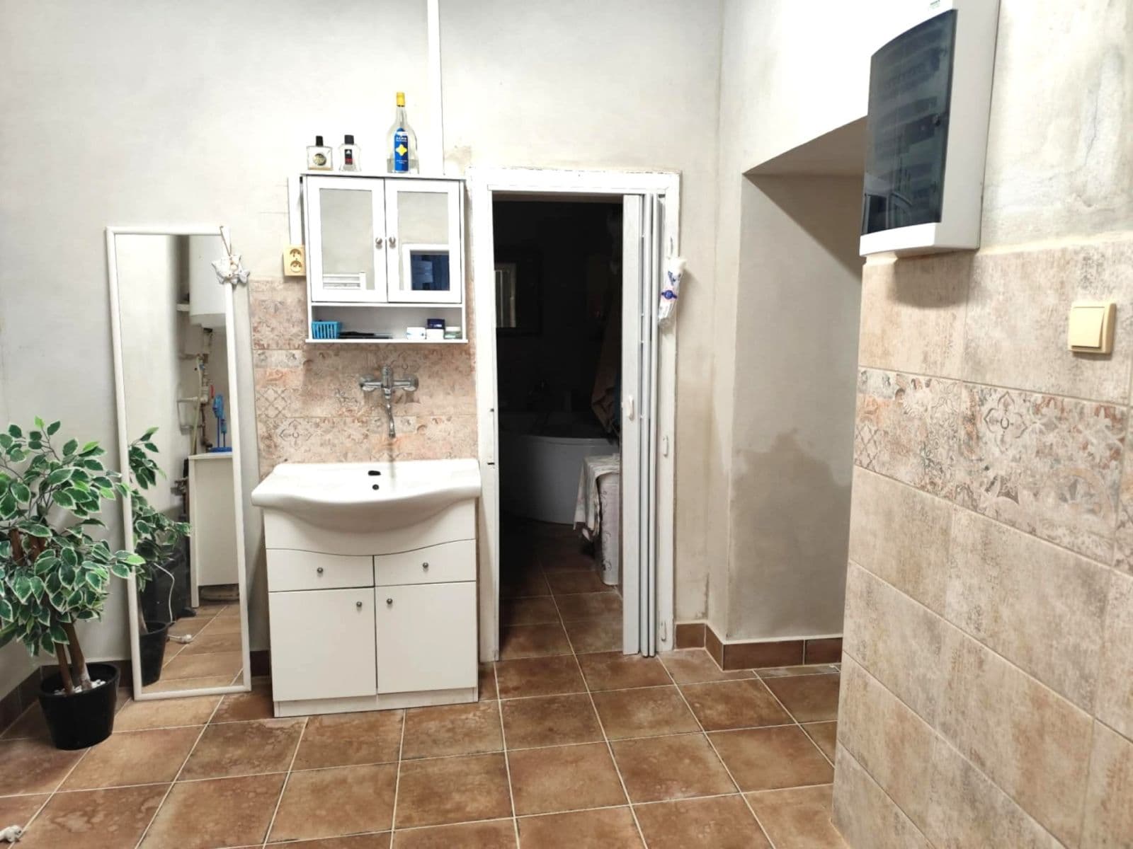 recreational property for sale, 381 m², Lomnice, Moravskoslezský Region recreational property for sale, 381 m², Lomnice, Moravskoslezský Region