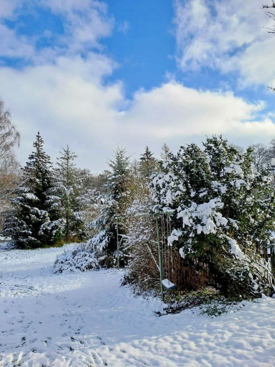 recreational property for sale, 381 m², Lomnice, Moravskoslezský Region recreational property for sale, 381 m², Lomnice, Moravskoslezský Region