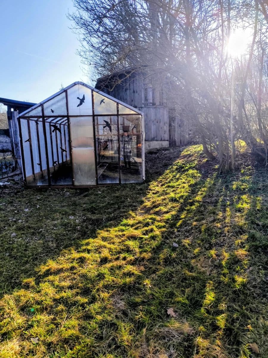 recreational property for sale, 381 m², Lomnice, Moravskoslezský Region recreational property for sale, 381 m², Lomnice, Moravskoslezský Region