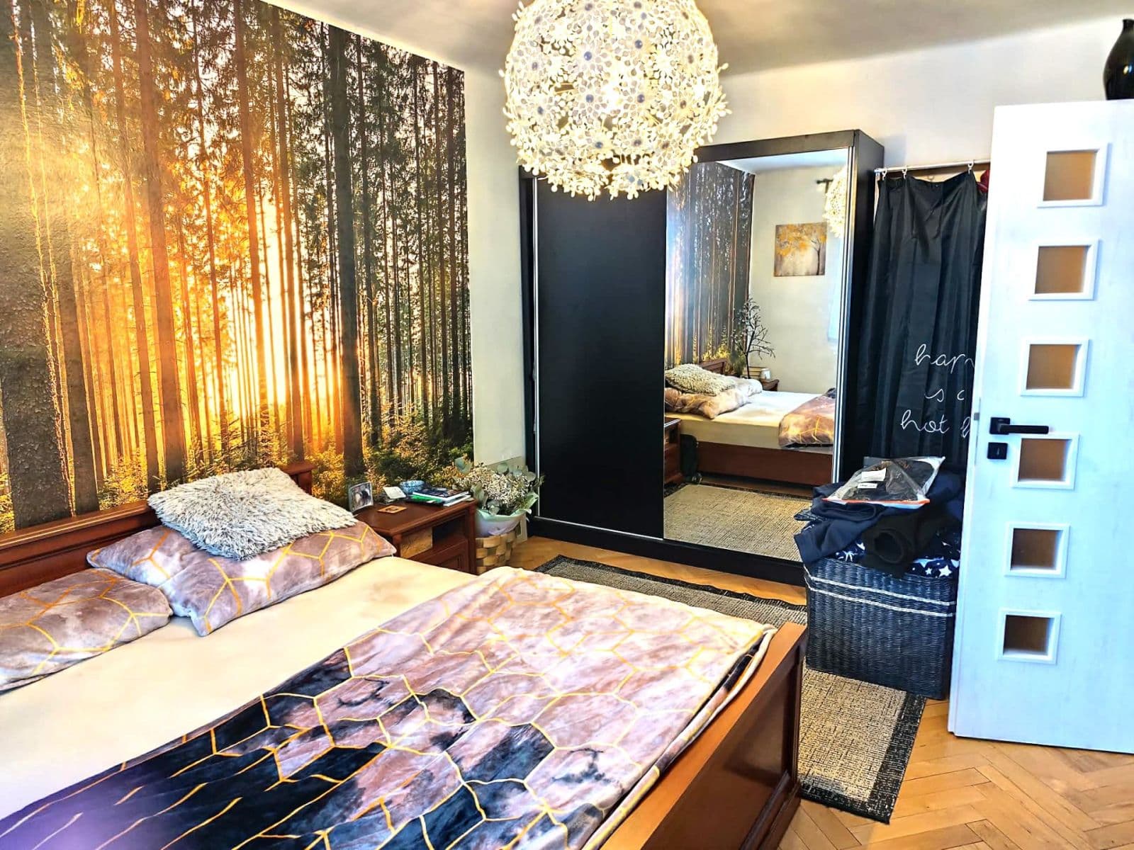 3 bedroom flat for sale, 83 m², Dr. E. Beneše, Bruntál, Moravskoslezský Region 3 bedroom flat for sale, 83 m², Dr. E. Beneše, Bruntál, Moravskoslezský Region