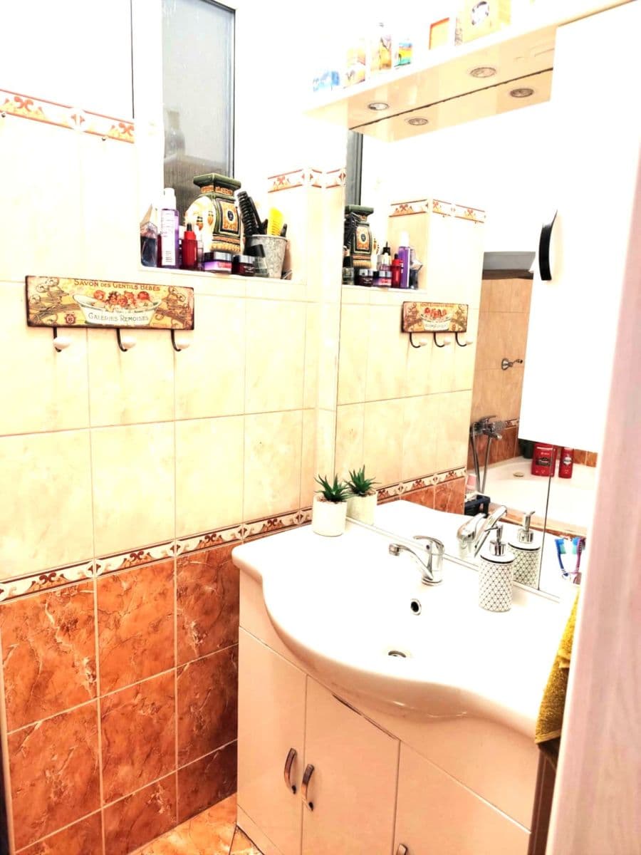 3 bedroom flat for sale, 83 m², Dr. E. Beneše, Bruntál, Moravskoslezský Region 3 bedroom flat for sale, 83 m², Dr. E. Beneše, Bruntál, Moravskoslezský Region