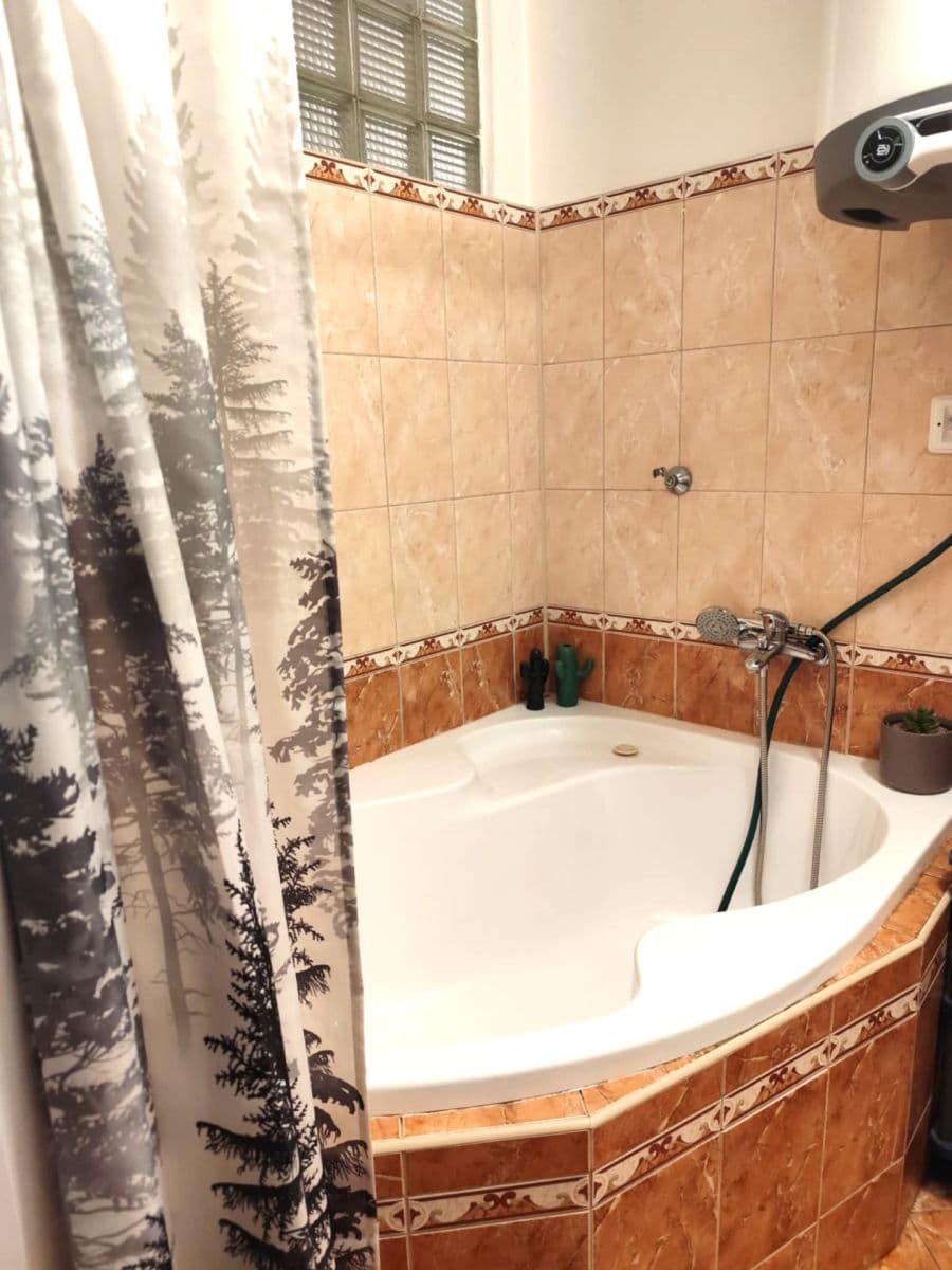 3 bedroom flat for sale, 83 m², Dr. E. Beneše, Bruntál, Moravskoslezský Region 3 bedroom flat for sale, 83 m², Dr. E. Beneše, Bruntál, Moravskoslezský Region