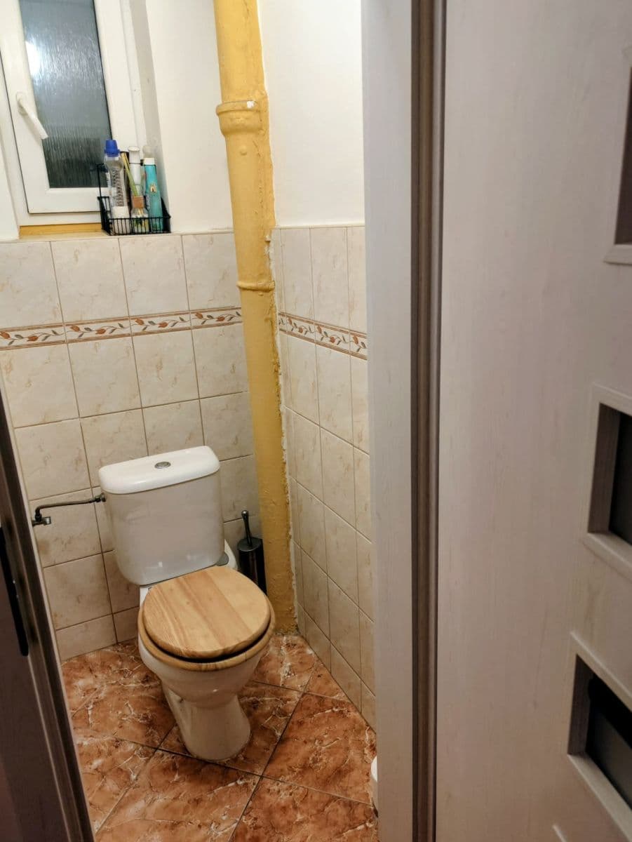 3 bedroom flat for sale, 83 m², Dr. E. Beneše, Bruntál, Moravskoslezský Region 3 bedroom flat for sale, 83 m², Dr. E. Beneše, Bruntál, Moravskoslezský Region