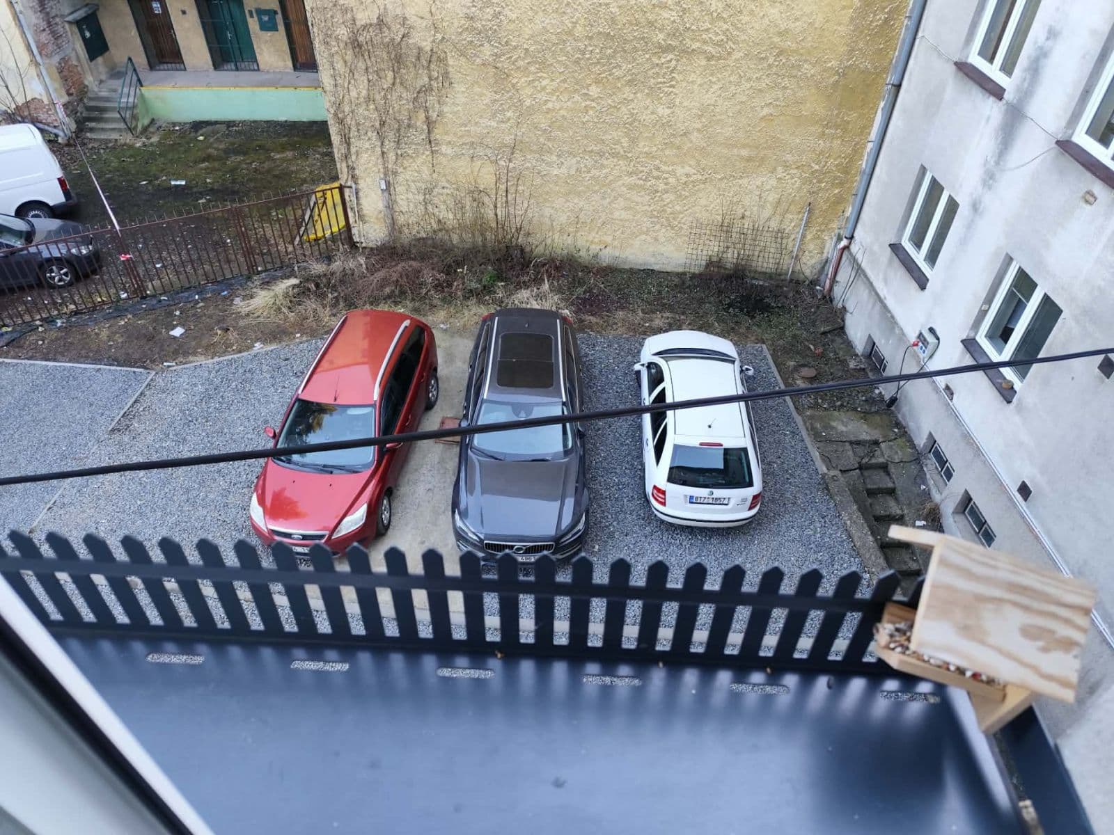 3 bedroom flat for sale, 83 m², Dr. E. Beneše, Bruntál, Moravskoslezský Region 3 bedroom flat for sale, 83 m², Dr. E. Beneše, Bruntál, Moravskoslezský Region