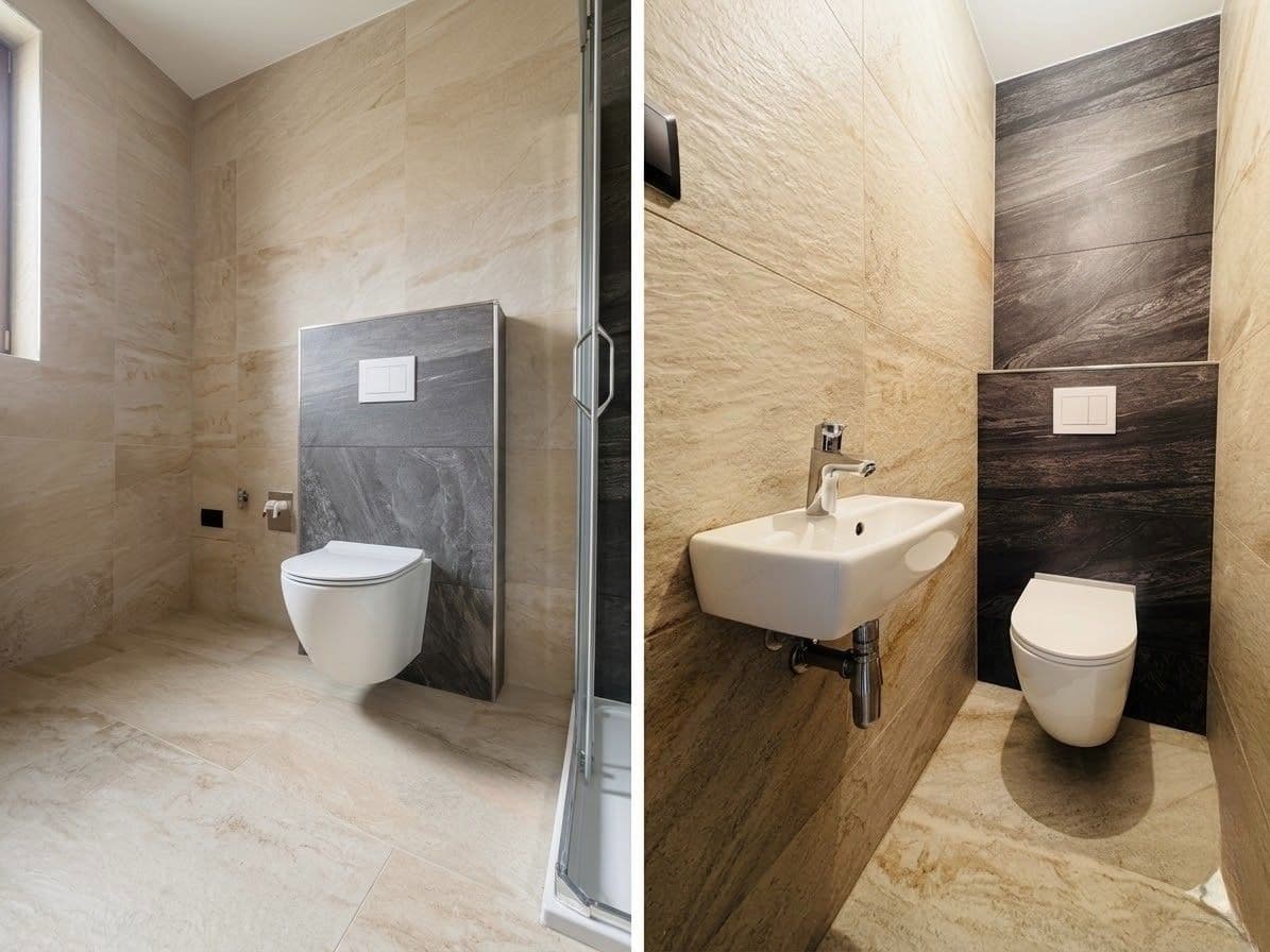 house for sale, 115 m², Staré Hodějovice, Jihočeský Region house for sale, 115 m², Staré Hodějovice, Jihočeský Region