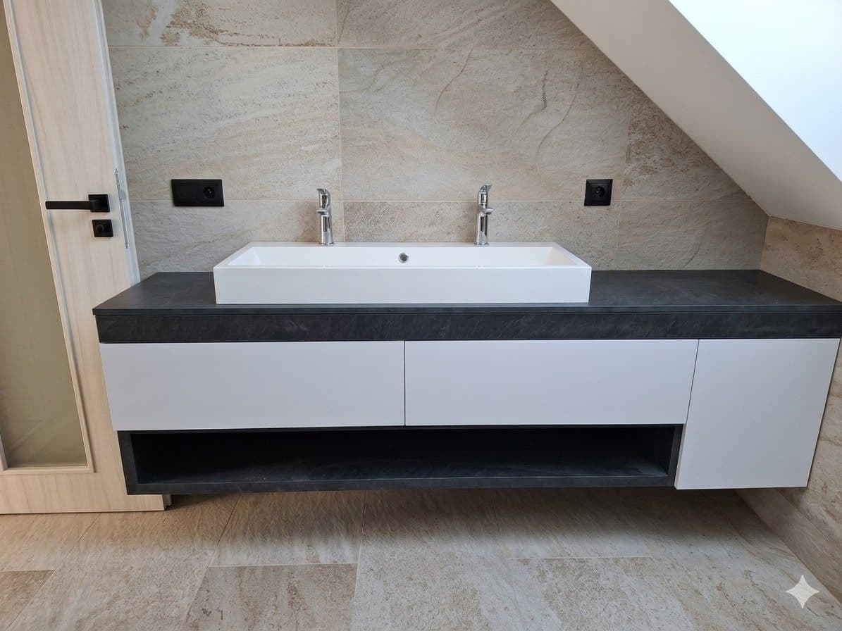 house for sale, 115 m², Staré Hodějovice, Jihočeský Region house for sale, 115 m², Staré Hodějovice, Jihočeský Region