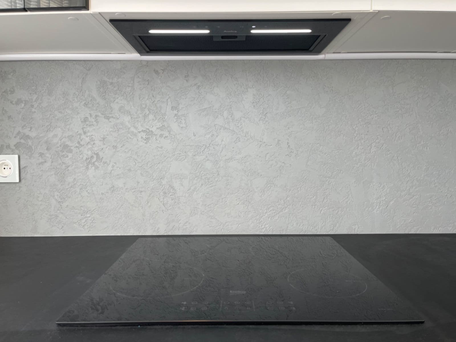 2 bedroom with open-plan kitchen flat for sale, 59 m², Palackého, Rakovník, Středočeský Region 2 bedroom with open-plan kitchen flat for sale, 59 m², Palackého, Rakovník, Středočeský Region