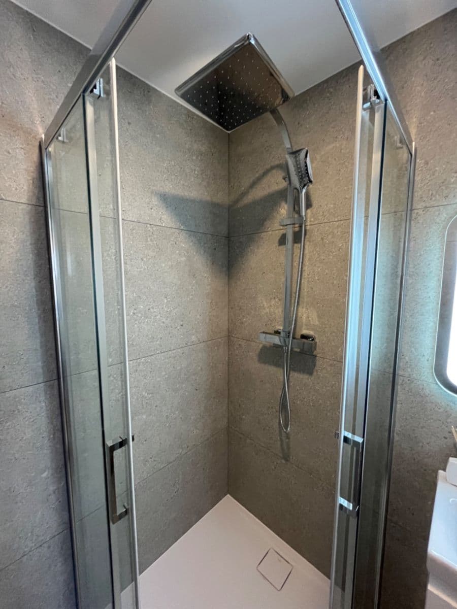 2 bedroom with open-plan kitchen flat for sale, 59 m², Palackého, Rakovník, Středočeský Region 2 bedroom with open-plan kitchen flat for sale, 59 m², Palackého, Rakovník, Středočeský Region