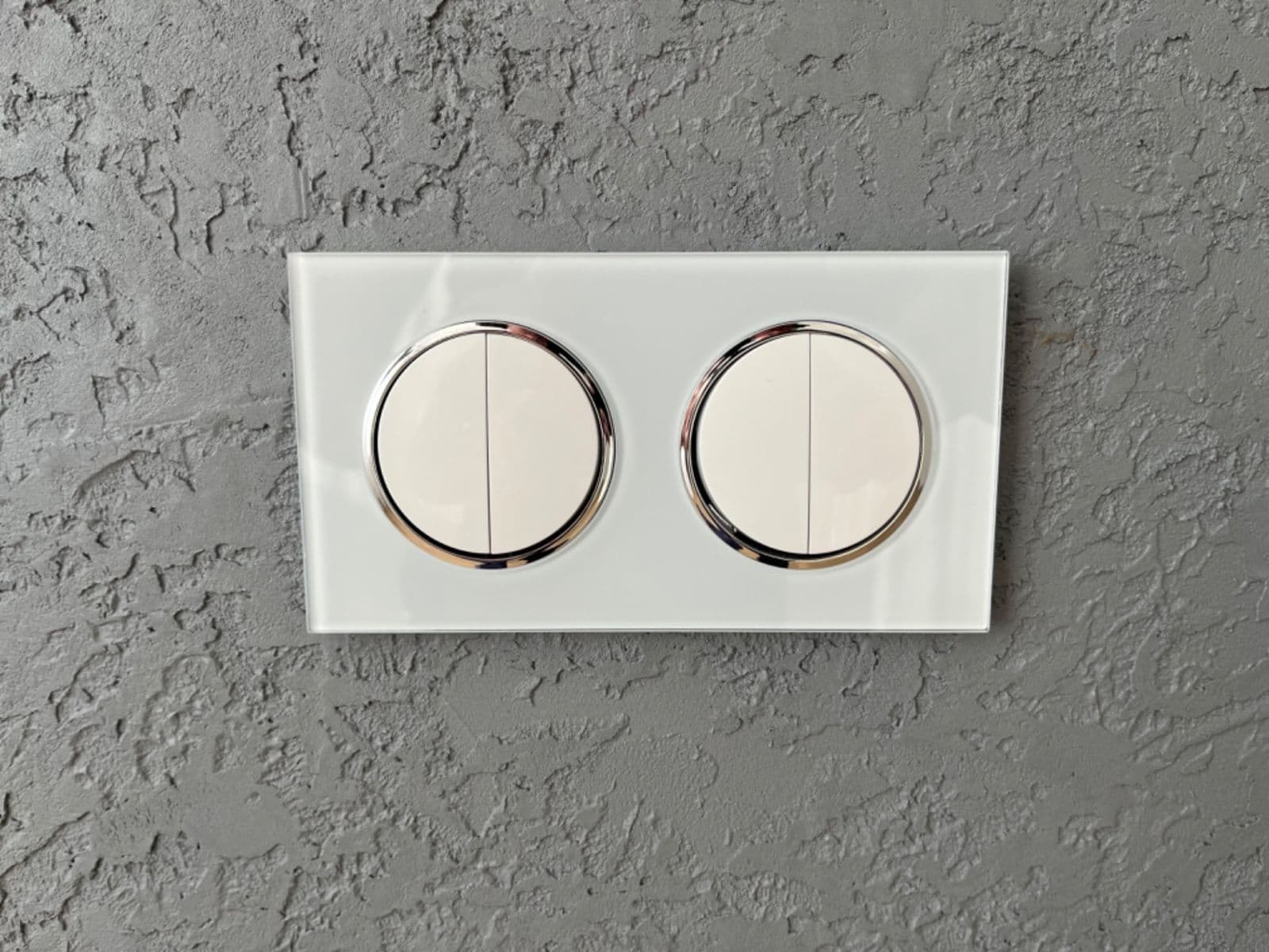 2 bedroom with open-plan kitchen flat for sale, 59 m², Palackého, Rakovník, Středočeský Region 2 bedroom with open-plan kitchen flat for sale, 59 m², Palackého, Rakovník, Středočeský Region