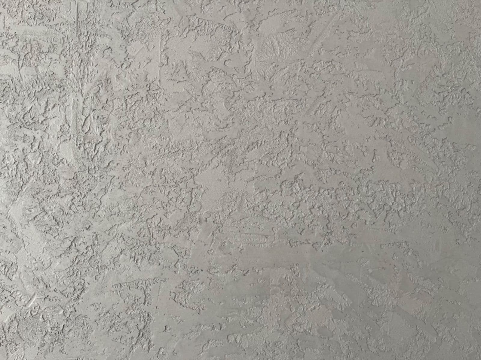 2 bedroom with open-plan kitchen flat for sale, 59 m², Palackého, Rakovník, Středočeský Region 2 bedroom with open-plan kitchen flat for sale, 59 m², Palackého, Rakovník, Středočeský Region