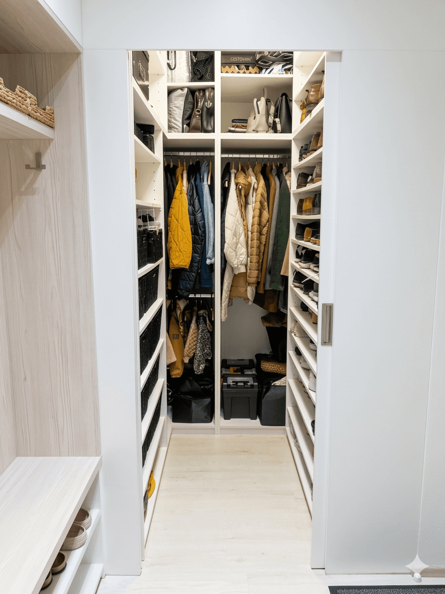 2 bedroom with open-plan kitchen flat to rent, 100 m², Kamínky, Brno, Jihomoravský Region 2 bedroom with open-plan kitchen flat to rent, 100 m², Kamínky, Brno, Jihomoravský Region