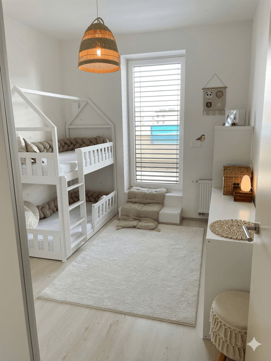 2 bedroom with open-plan kitchen flat to rent, 100 m², Kamínky, Brno, Jihomoravský Region 2 bedroom with open-plan kitchen flat to rent, 100 m², Kamínky, Brno, Jihomoravský Region