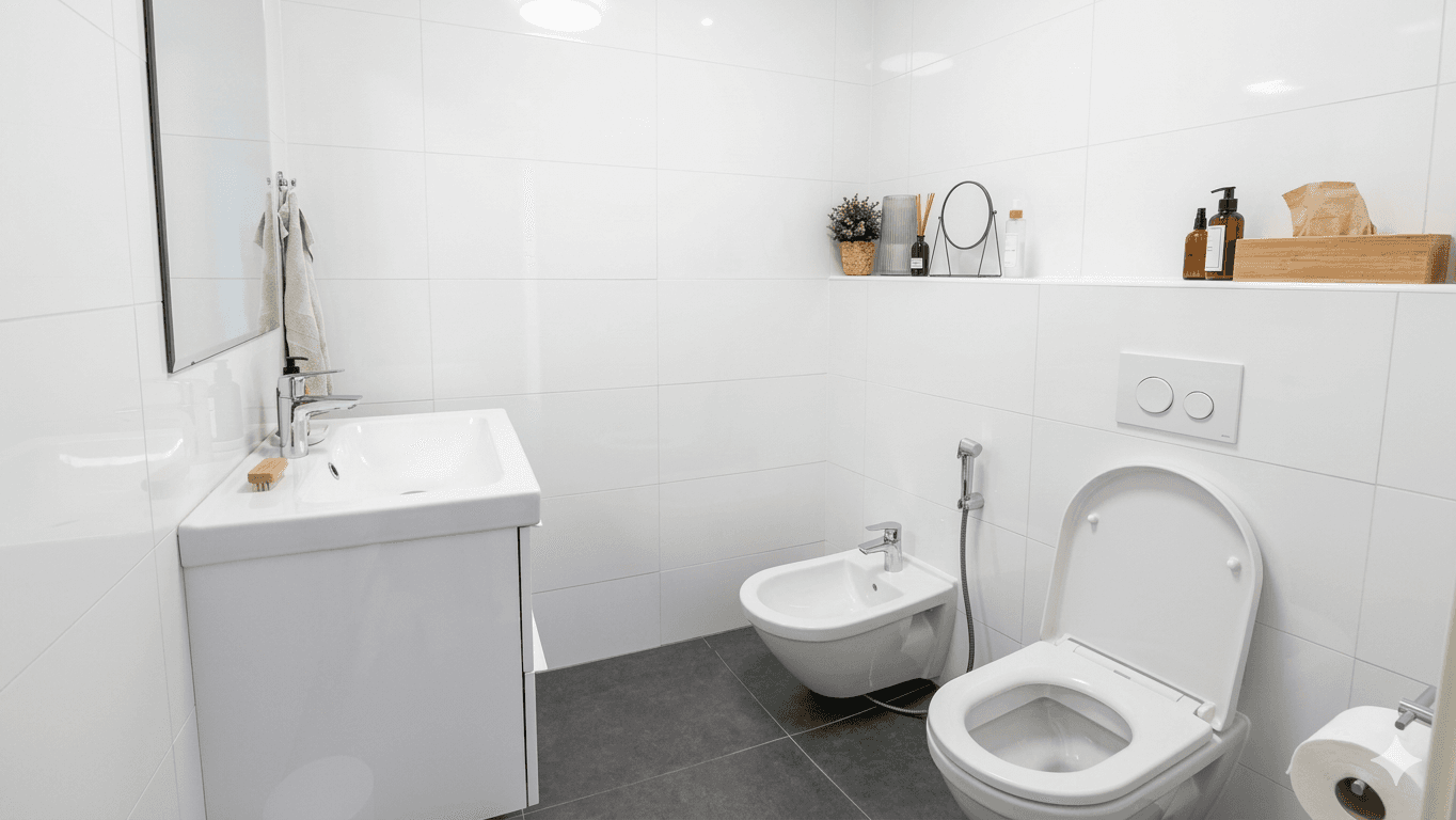 2 bedroom with open-plan kitchen flat to rent, 100 m², Kamínky, Brno, Jihomoravský Region 2 bedroom with open-plan kitchen flat to rent, 100 m², Kamínky, Brno, Jihomoravský Region