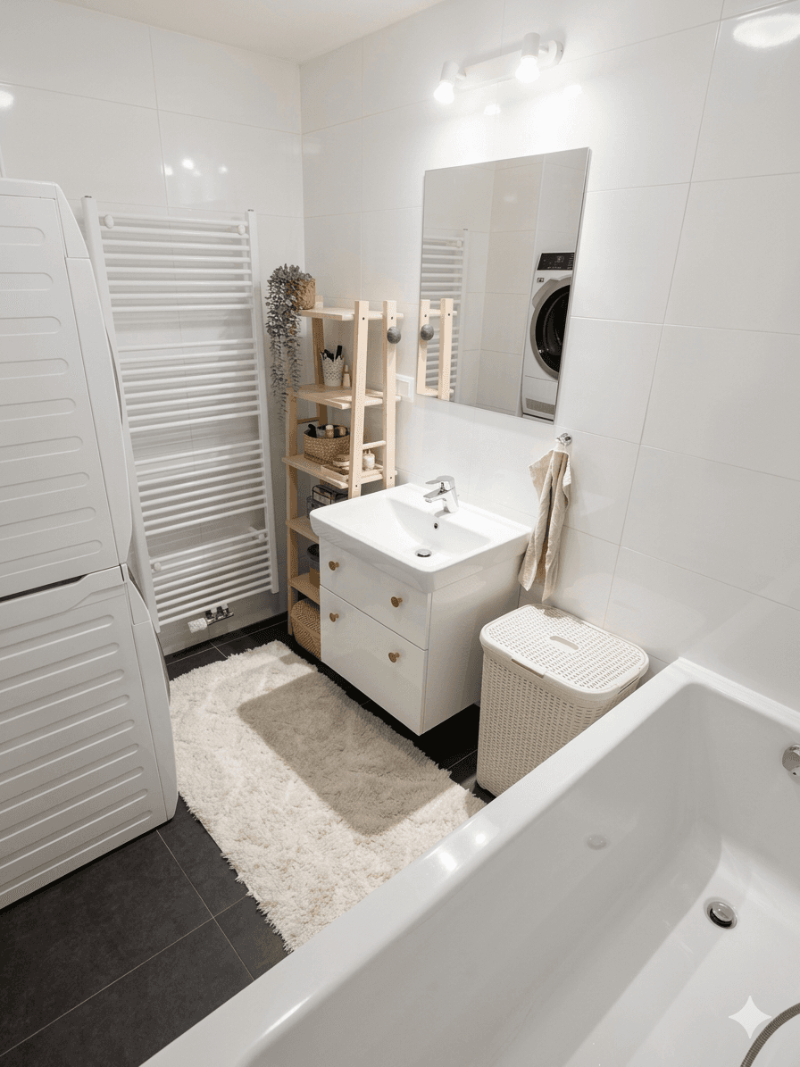 2 bedroom with open-plan kitchen flat to rent, 100 m², Kamínky, Brno, Jihomoravský Region 2 bedroom with open-plan kitchen flat to rent, 100 m², Kamínky, Brno, Jihomoravský Region