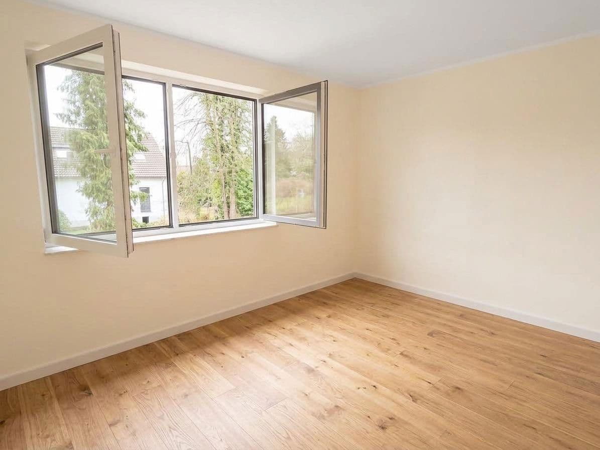 2 bedroom flat to rent, 58 m², Bergisch Gladbach, North Rhine-Westphalia 2 bedroom flat to rent, 58 m², Bergisch Gladbach, North Rhine-Westphalia