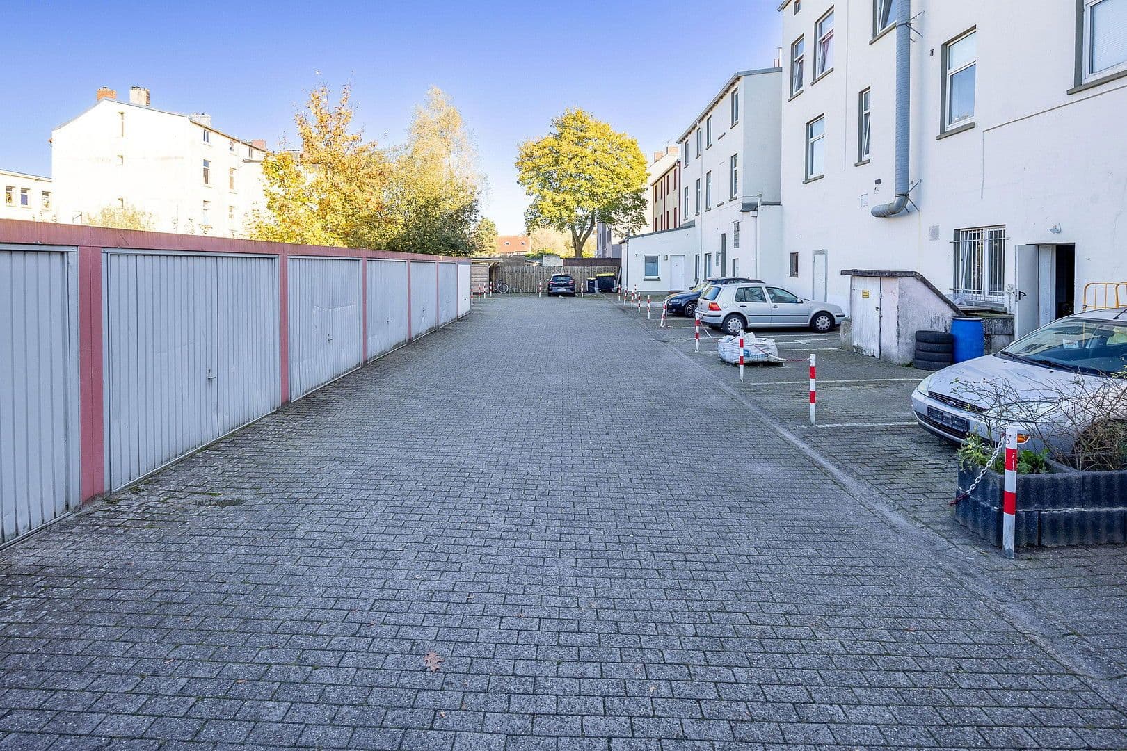 non-residential property to rent, 99 m², Marktstraße 151, Wilhelmshaven, Lower Saxony non-residential property to rent, 99 m², Marktstraße 151, Wilhelmshaven, Lower Saxony