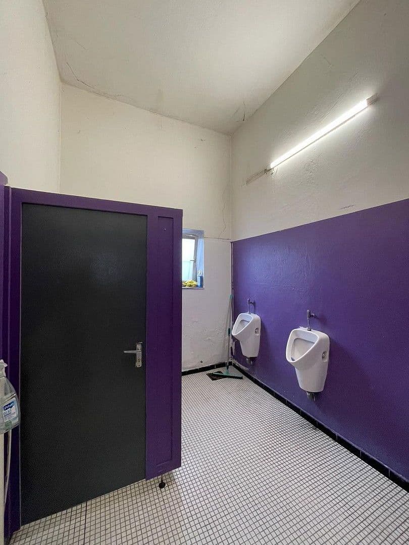 non-residential property to rent, 99 m², Marktstraße 151, Wilhelmshaven, Lower Saxony non-residential property to rent, 99 m², Marktstraße 151, Wilhelmshaven, Lower Saxony