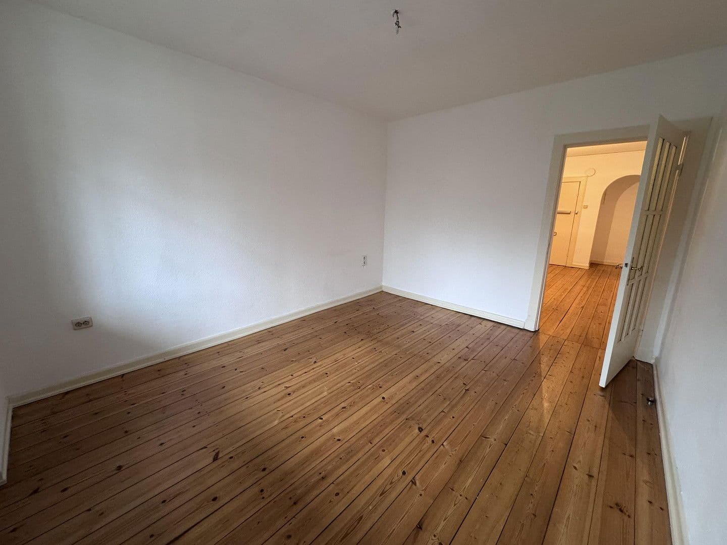 3 bedroom flat to rent, 79 m², Rütersbarg 6, Hamburg, Hamburg 3 bedroom flat to rent, 79 m², Rütersbarg 6, Hamburg, Hamburg