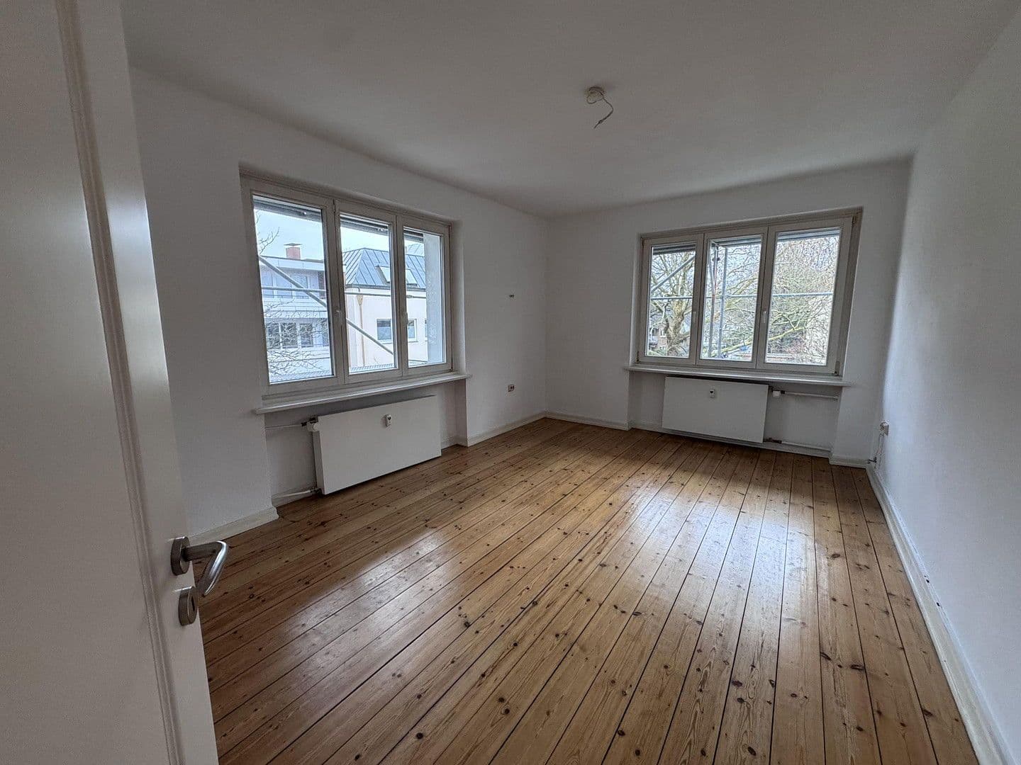 3 bedroom flat to rent, 79 m², Rütersbarg 6, Hamburg, Hamburg 3 bedroom flat to rent, 79 m², Rütersbarg 6, Hamburg, Hamburg