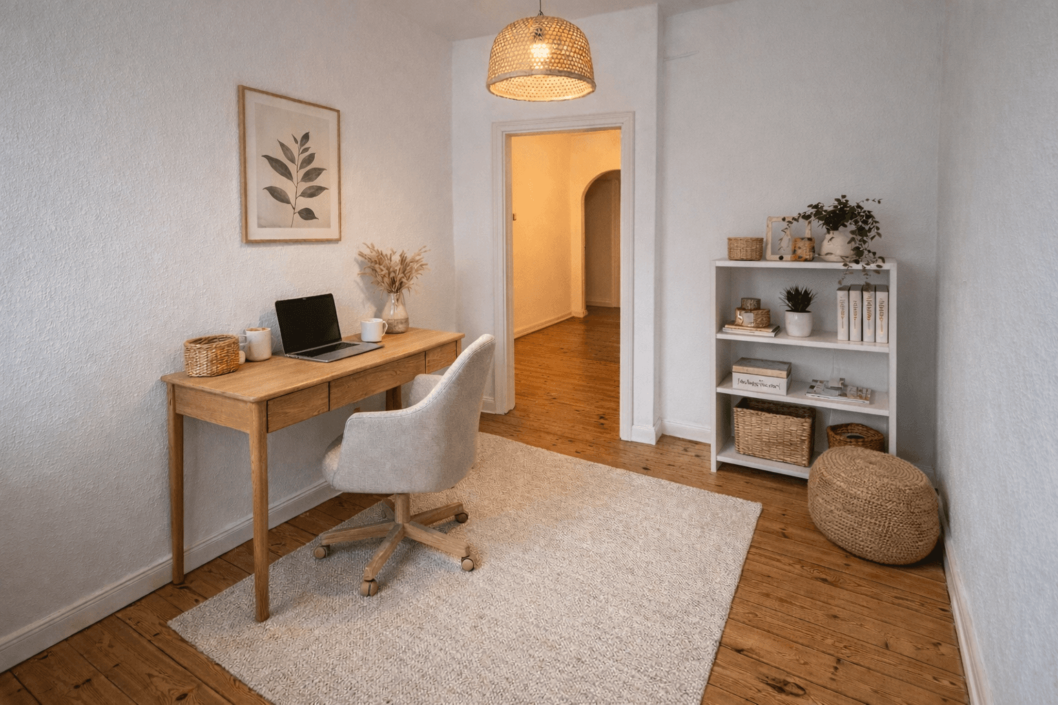 3 bedroom flat to rent, 79 m², Rütersbarg 6, Hamburg, Hamburg 3 bedroom flat to rent, 79 m², Rütersbarg 6, Hamburg, Hamburg