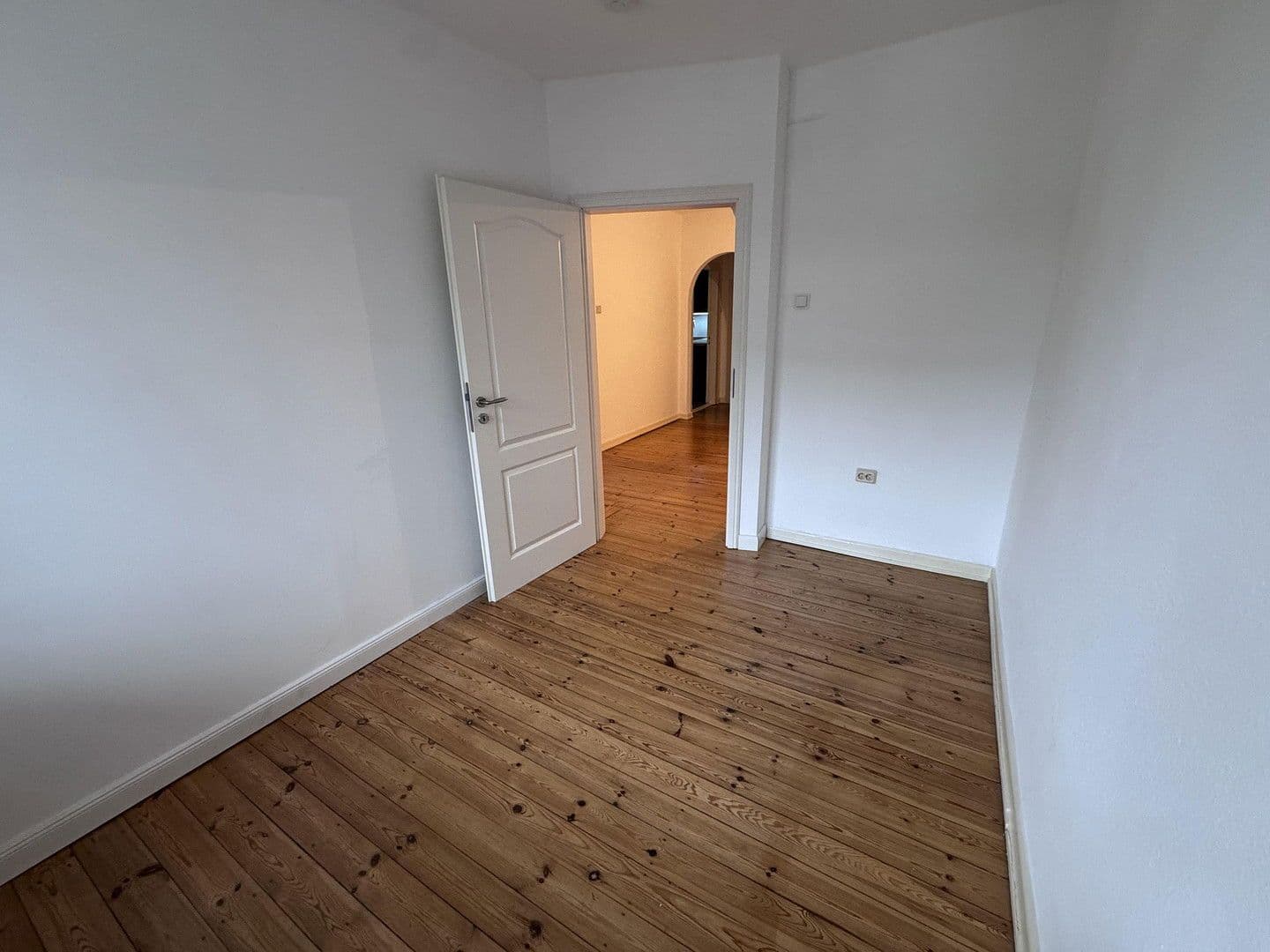 3 bedroom flat to rent, 79 m², Rütersbarg 6, Hamburg, Hamburg 3 bedroom flat to rent, 79 m², Rütersbarg 6, Hamburg, Hamburg