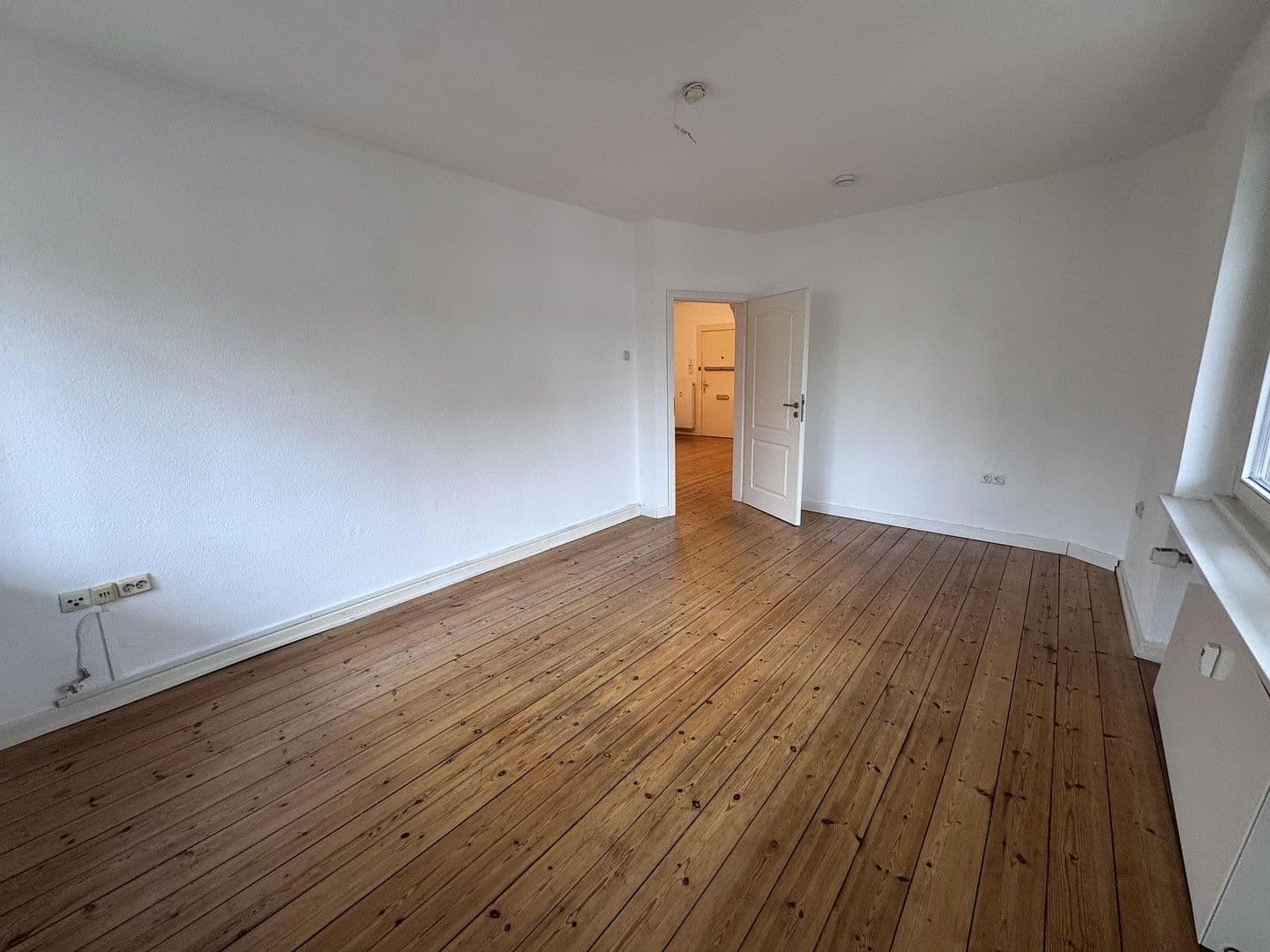 3 bedroom flat to rent, 79 m², Rütersbarg 6, Hamburg, Hamburg 3 bedroom flat to rent, 79 m², Rütersbarg 6, Hamburg, Hamburg