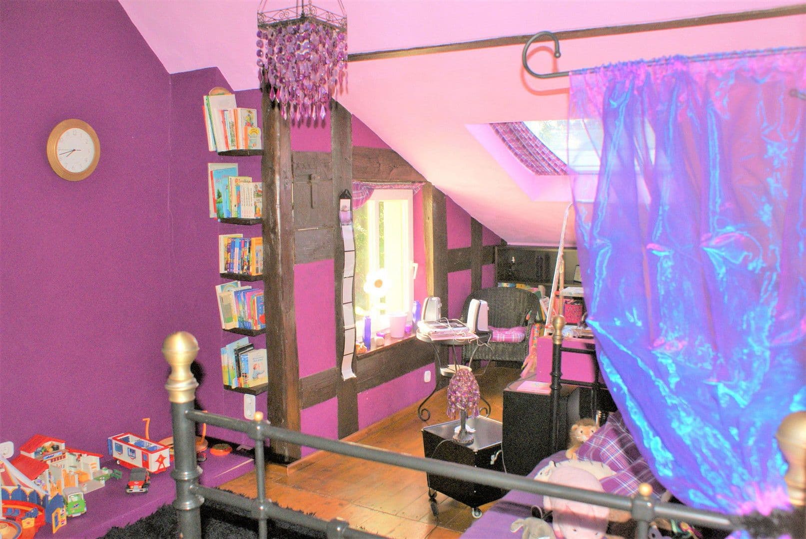 house for sale, 513 m², Elsteraue, Saxony-Anhalt house for sale, 513 m², Elsteraue, Saxony-Anhalt