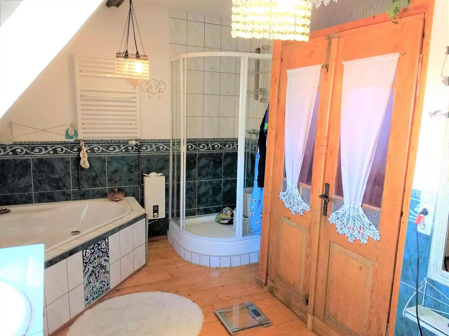 house for sale, 513 m², Elsteraue, Saxony-Anhalt house for sale, 513 m², Elsteraue, Saxony-Anhalt