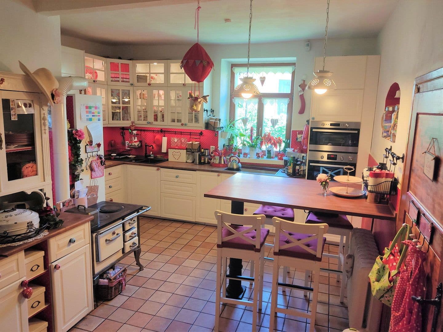 house for sale, 513 m², Elsteraue, Saxony-Anhalt house for sale, 513 m², Elsteraue, Saxony-Anhalt