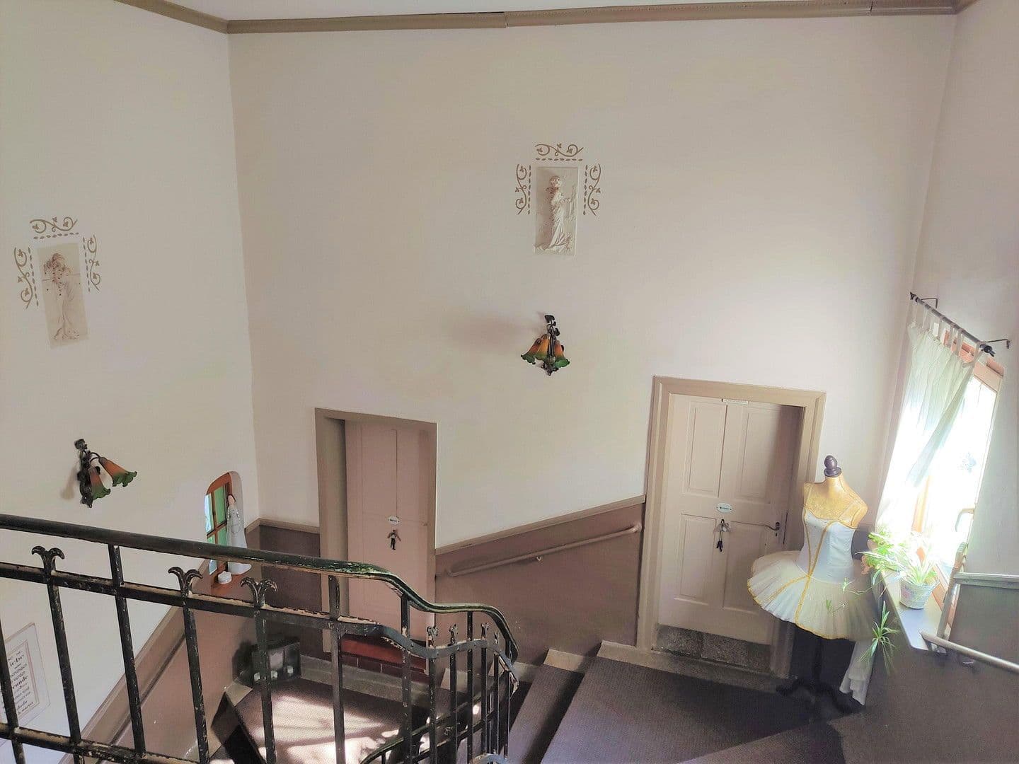 house for sale, 513 m², Elsteraue, Saxony-Anhalt house for sale, 513 m², Elsteraue, Saxony-Anhalt