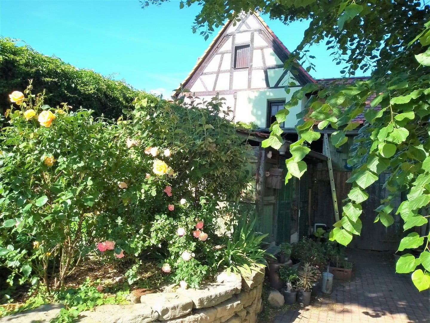 house for sale, 513 m², Elsteraue, Saxony-Anhalt house for sale, 513 m², Elsteraue, Saxony-Anhalt